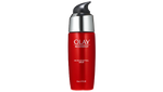 Olay Regenerist Micro-Sculpting Serum