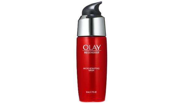 Olay Regenerist Micro-Sculpting Serum