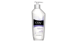 Olay Queen Light Moisture Lotion