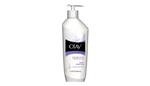 Olay Quench Lotion