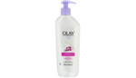 Olay Quench Soothing