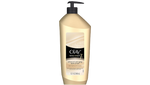 Olay7 Total Effect Anti-Aging Lotion
