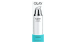 Olay Regenerist Luminous Light Hydration