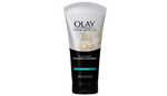 Olay Revitalizing Foaming Cleanser