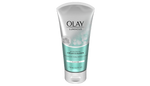 Olay Luminous Cream Cleanser
