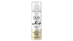 Olay Total Whip Cleansing