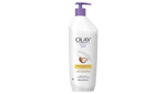 Olay Ultra Moisture Shea Butter Lotion