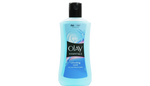 Olay Daily Cleanser