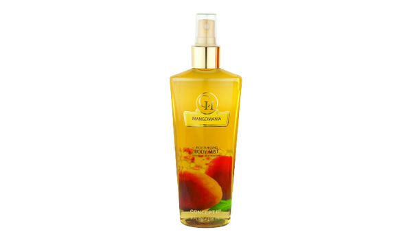 Ch Mangomania Body Mist