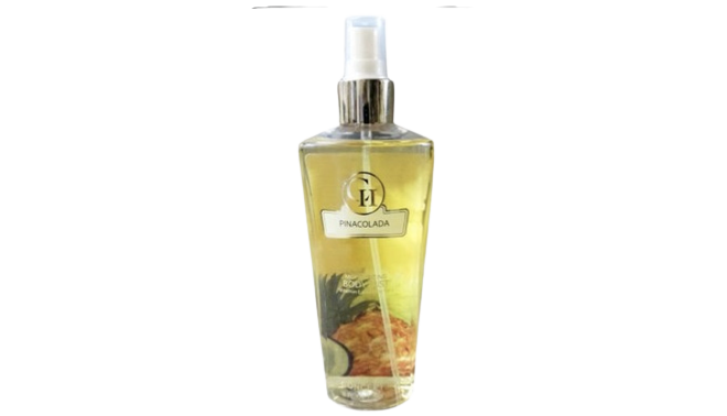 Ch Pinacolada Body Mist