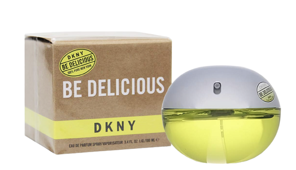 D.K.N.Y