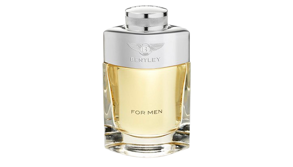 Bentley For Men