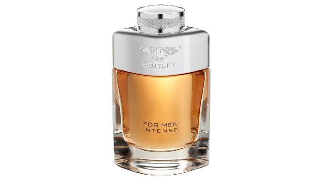 Bentley For Men Cologne