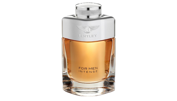 Bentley For Men Cologne
