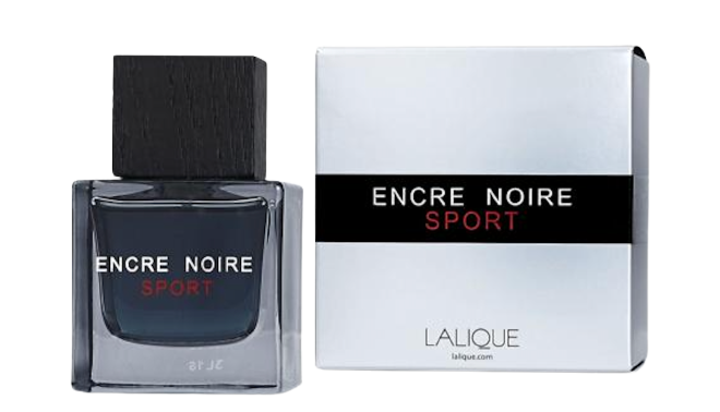 Encre Noire