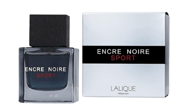 Encre Noire