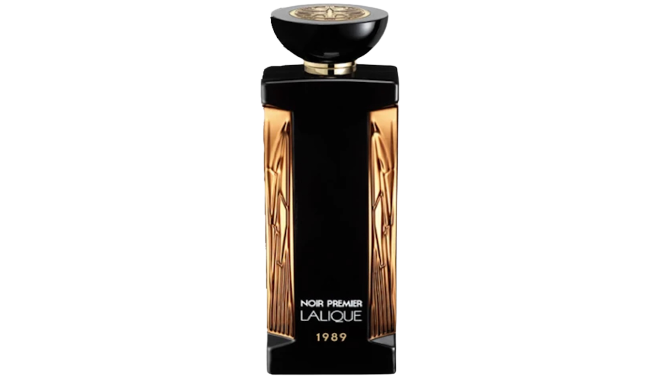 Lalique Elegence Animale Premier Perfume
