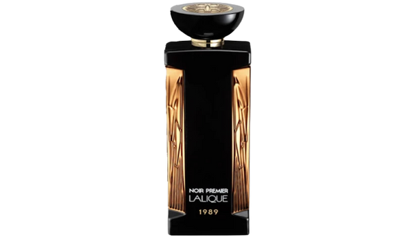 Lalique Elegence Animale Premier Perfume