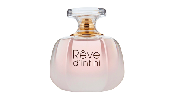 Lalique Reve D'infini Perfume