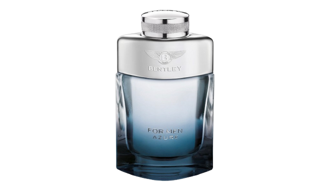 Bentley For Men Azure