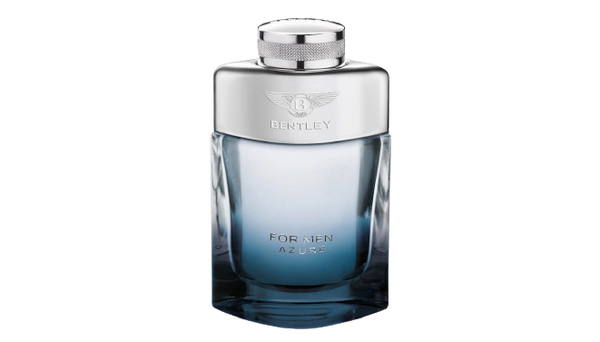 Bentley For Men Azure