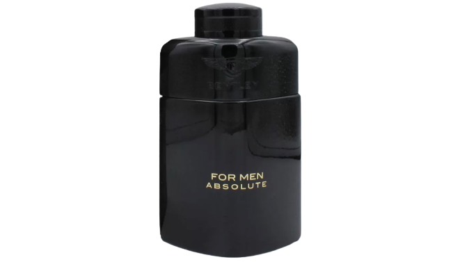 Bentley For Men Absolute