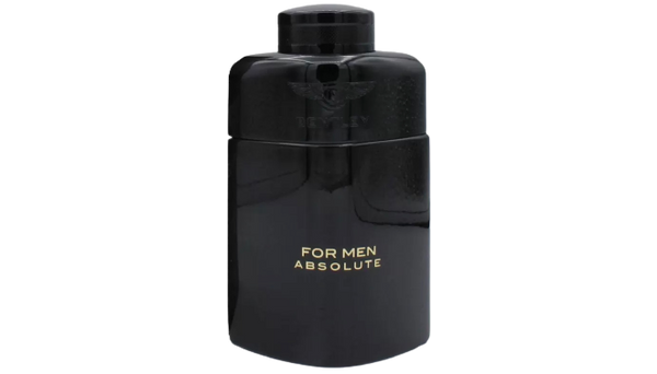 Bentley For Men Absolute