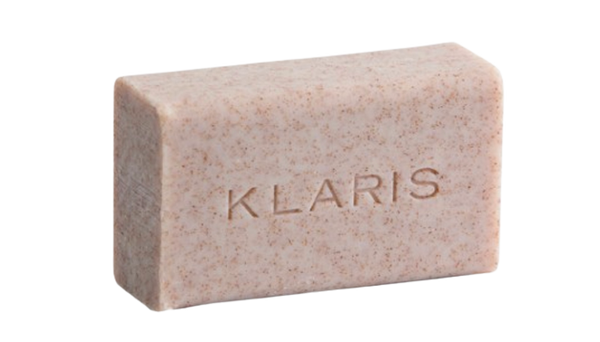 Klaris De Suisse Soap Uni Tone