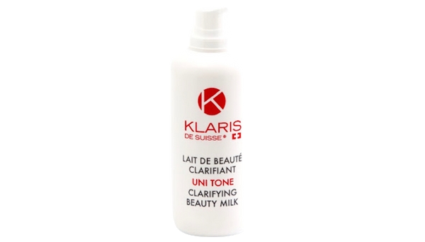 Klaris Moisturizing Milk