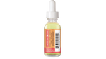 Shea Moisture Papaya And Vit C Serum