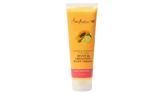 Shea Moisture Revive And Brighten Body Cream