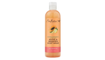 Shea Moisture Revive And Brighten Shower Gel