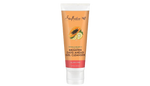 Shea Moisture Brighter Days Ahead Gel Cleanser