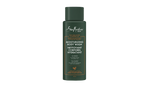 Shea Moisture Moisturizing Body Wash