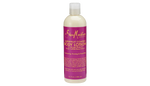 Shea Moisture Superfruit Complex Lotion