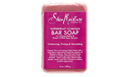 Shea Moisture Superfruit Complex Soap