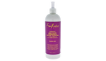Shea Moisture Firming Body Lotion