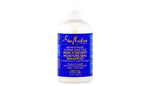 Shea Moisture Mongongo And Hemp Seed Oil Moisture
