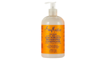 Shea Moisture Low Porosity Protein Free