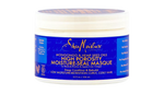 Shea Moisture Moisture Correct Masque