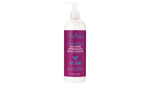 Shea Moisture All Over Hydration Body Lotion