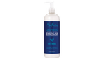 Shea Moisture Sensitive Skin Body Lotion