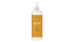 Shea Moisture Rough Skin Body Lotion