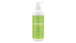 Shea Moisture Extra Dry Skin Body Lotion