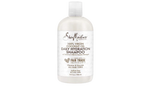 Shea Moisture Daily Hydration Shampoo