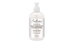 Shea Moisture 100% Virgin Coconut Oil Daily
Hydration Condition