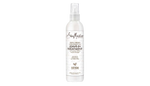 Shea Moisture Virgin Coconut Leave-In Treatment