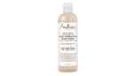 Shea Moisture Daily Hydration Body Wash