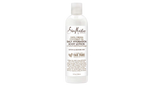 Shea Moisture Daily Hydration Body Lotion