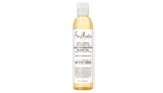 Shea Moisture 100%Virgin Coconut Oil Daily